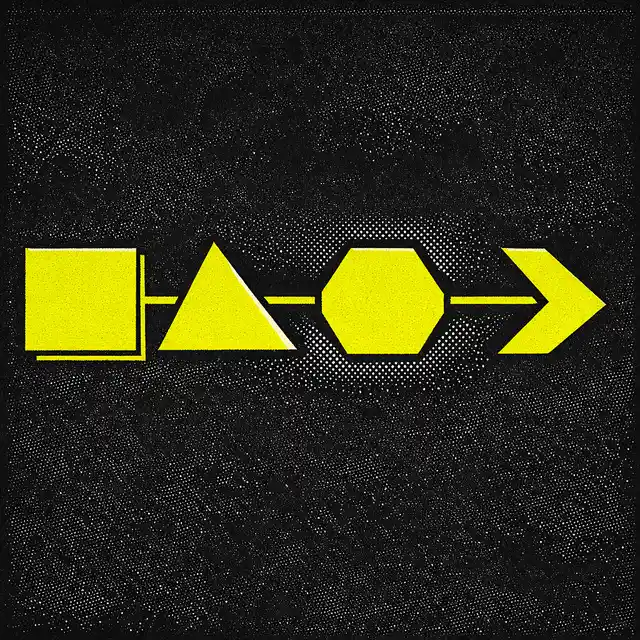 Méthodologie de test casino en ligne, quatre étapes chaînées de vérification à la mesure du retrait